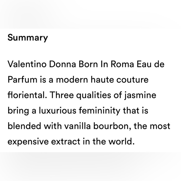 Valentino Travel Size Born In Roma Green Stravaganza w/Bag & 2 Deluxe Samples💚 - Picture 7 of 12